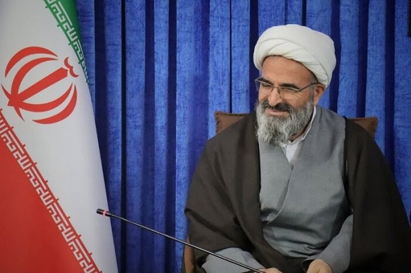 مرتضی مطیعی