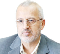 shahcheraghi_-mohamad-taghi شاهچراغی