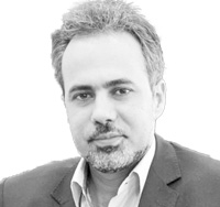 tavakoli-kashi_alireza علیرضا توکلیان کاشی