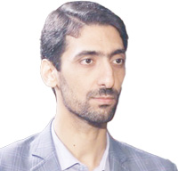 roohani_ali علی روحانی