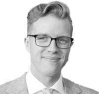 1709745289334_ سم لیمن