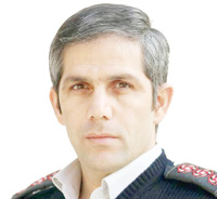 maleki_jalal جلال ملکی