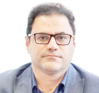 azizi_kazem کاظم عزیزی