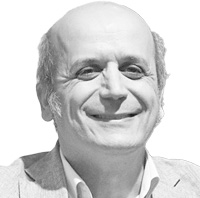 OLom-Ejtemaee-(7-of-9) عباس کاظمی