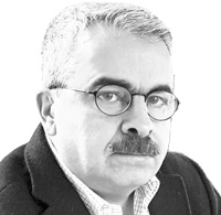 zamani-Babak بابک زمانی