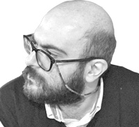 zarghan شاهین محمدی زرغان