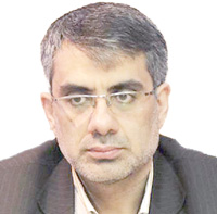 maleki_arsalan