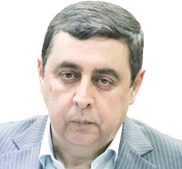 keshavarz-masih مسیح کشاورز