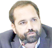 alavi_ahmad احمد علوی