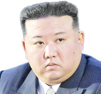 kim-jong-un کیم جونگ اون