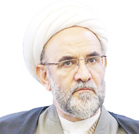 mozafari_hekmat-ali علی مظفری