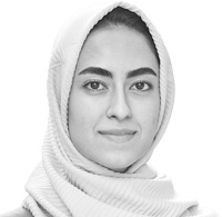 dadkhah-saba سبا دادخواه