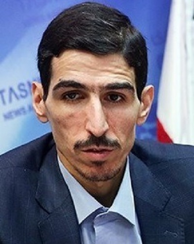 مالک شریعتی نیاسر