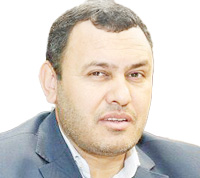 mohamadi_mohamad محمد محمدی