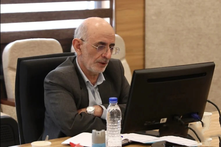 47277853-8776-b__7661