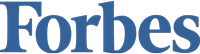 Forbes_logo