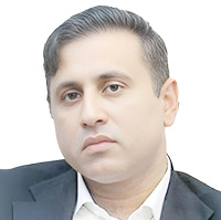 معین‌الدین سعیدی