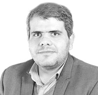 azimi-hadi سید هادی عظیمی