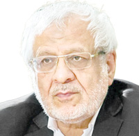 Badamchian بادامچیان