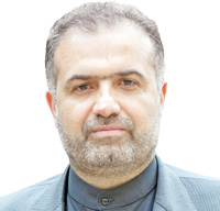 jalali_kazem کاظم جلالی