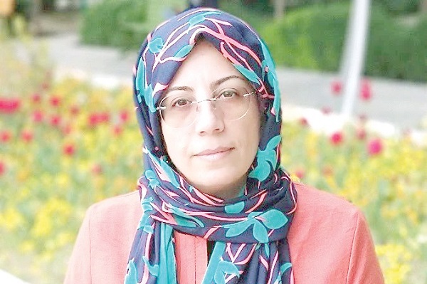 340844033_1685703195218283_2199036825344240472_n