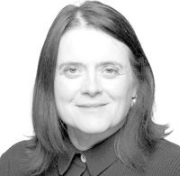 bronwen-maddox براون مادوکس