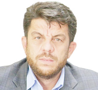 rayatifard_alihosein علی حسین رعایتی فر