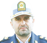 kashir_firooz فیروز کشیر