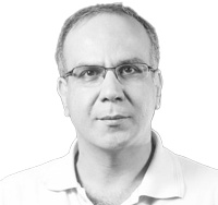 narimani کوروش نریمانی