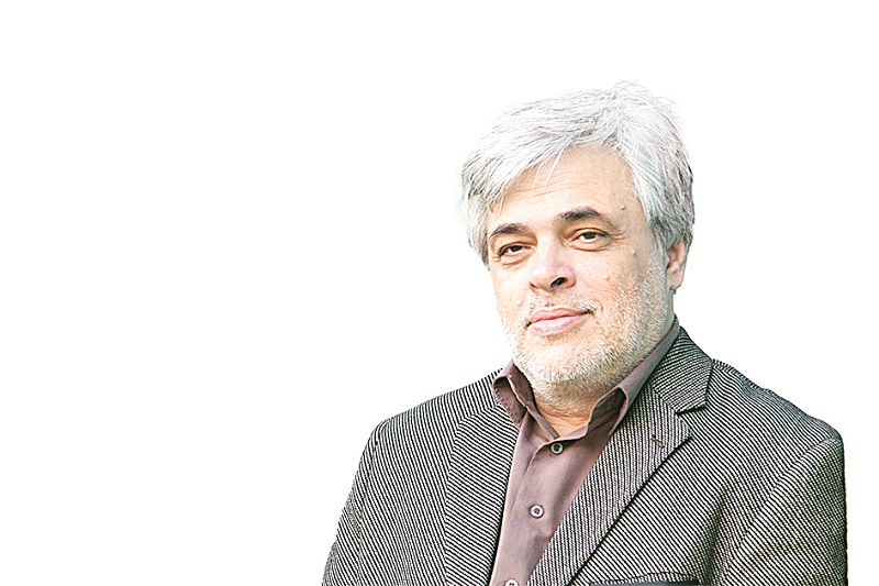 Mohajeri_mohamad copy