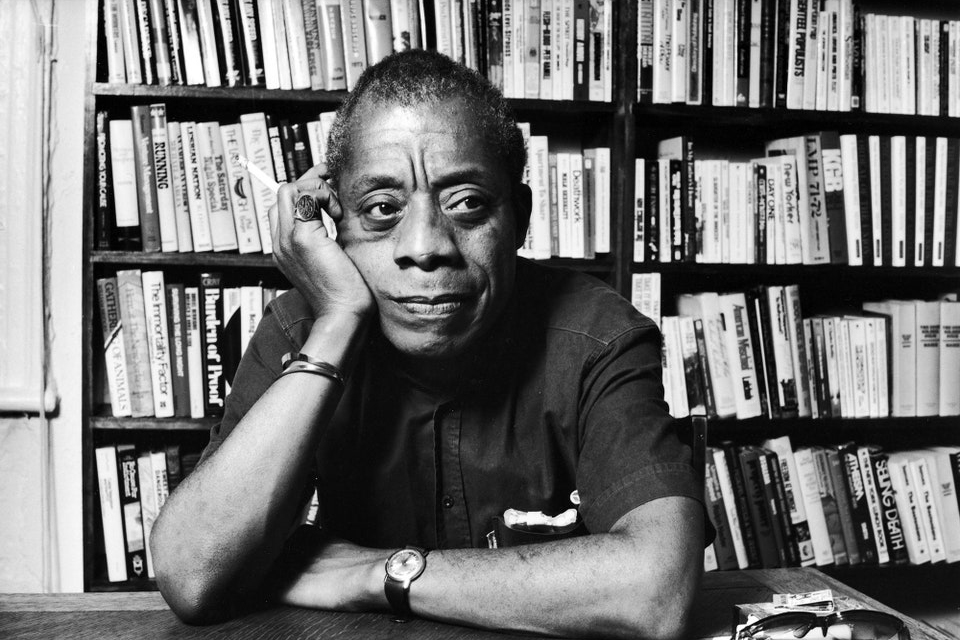 Cole-James-Baldwin-Stranger-In-The-Village
