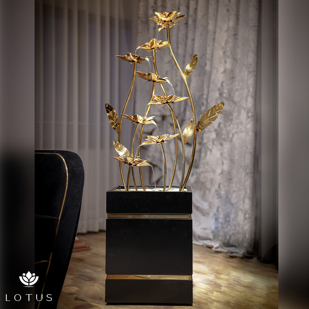 images_1701619660_656ca7cc3c7e8