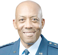 CJCS_Brown براون