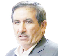 amani-naser ناصر امانی