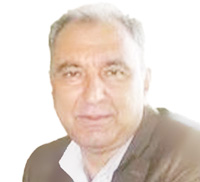 nabipoor_naser ناصر نبی پور