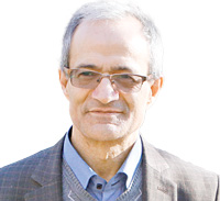 kashi_setareh-Kazemi-(13) کاشی