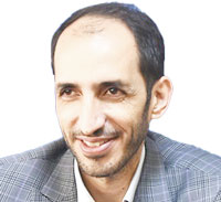 kazemi_mohamad-mehdi محمد مهدی کاظمی