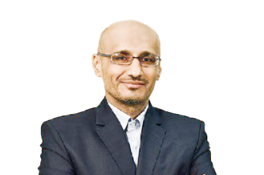 photo_2024-06-26_21-18-12