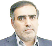 abdolahi_bahman بهمن عبداللهی