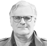 fekri-maziar مازیار فکری ارشاد