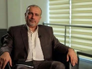 علی باقری: عهد با رویکرد توافق‌ساز متولد شد 