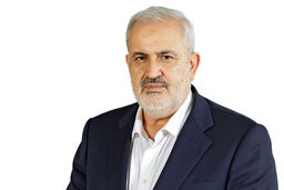 کاهش پنج درصدی تولید بیت‌کوین