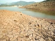 بی‌آبی در پایتخت؛ تجربه جهانی راهگشای ایران