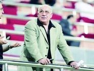 مهاجرانی: بدون تدارکات، صعود فقط یک خیال است