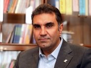 روایت نماینده مجلس از تلاش تندروها برای ادامه قطع اینترنت: در جلسه با وزیر ارتباطات می‌گفتند مردم به قطعی اینترنت عادت کرده‌اند