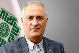 شناسایی فرار مالیاتی سپرده‌گذاران