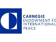 اروپا و چالش حمایت مالی از اوکراین