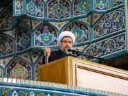 امام‌ جمعه تبریز: دشمن در عرصه فرهنگ، آرایش جنگی گرفته است