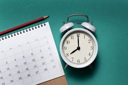 طرح تعطیلات سه‌روزه؛ فرصتی برای بهره‌وری و صرفه‌جویی