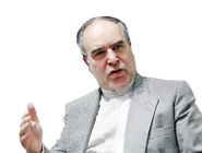 ماشالله شاکری سفیر پیشین ایران در پاکستان در گفت‌وگو با «هم‌‏میهن»:پاکستان اسیر ماری شد که خود پرورده بود